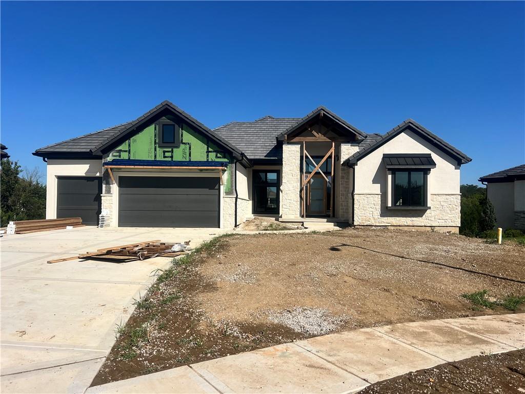 6323 NW 58th Street - Photo 1
