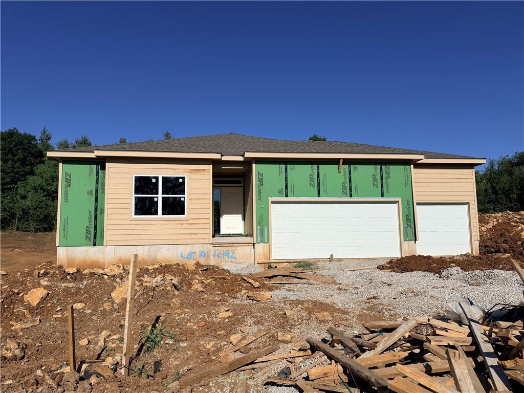 12192 Emerald Street