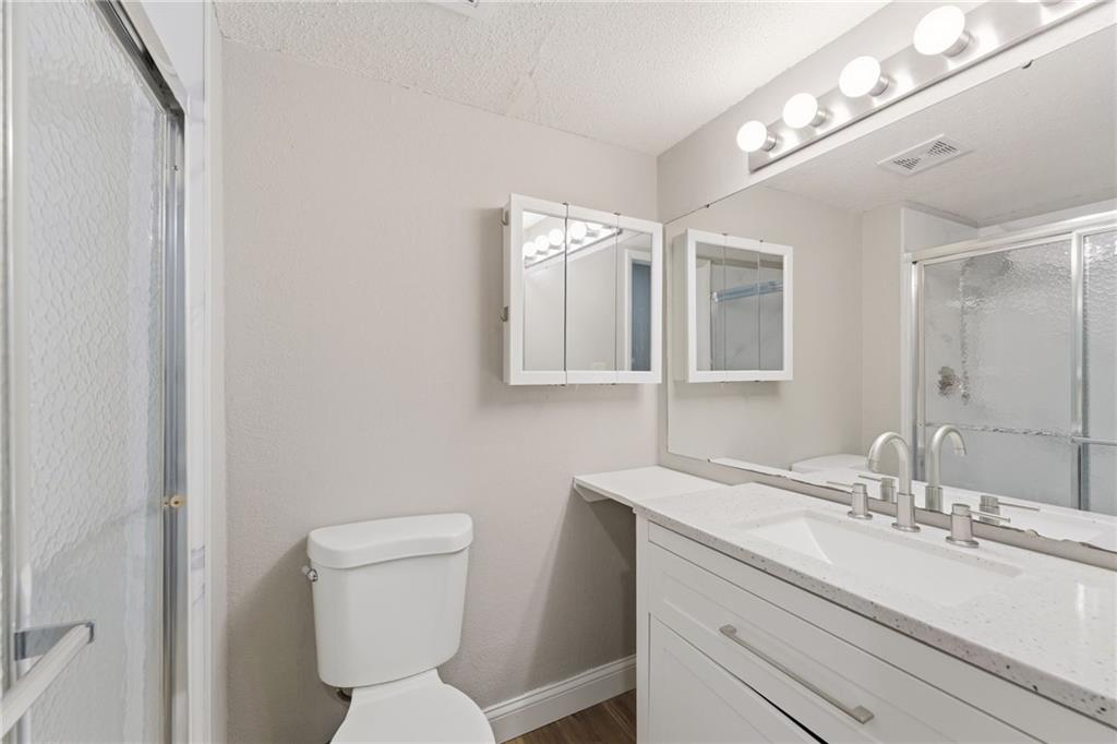 Thumbnail 18