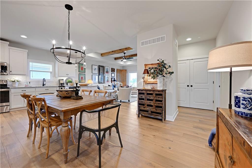 15320 W 173rd Street