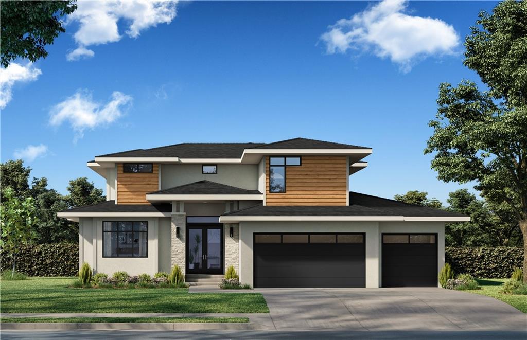 12501 W 184th Street
