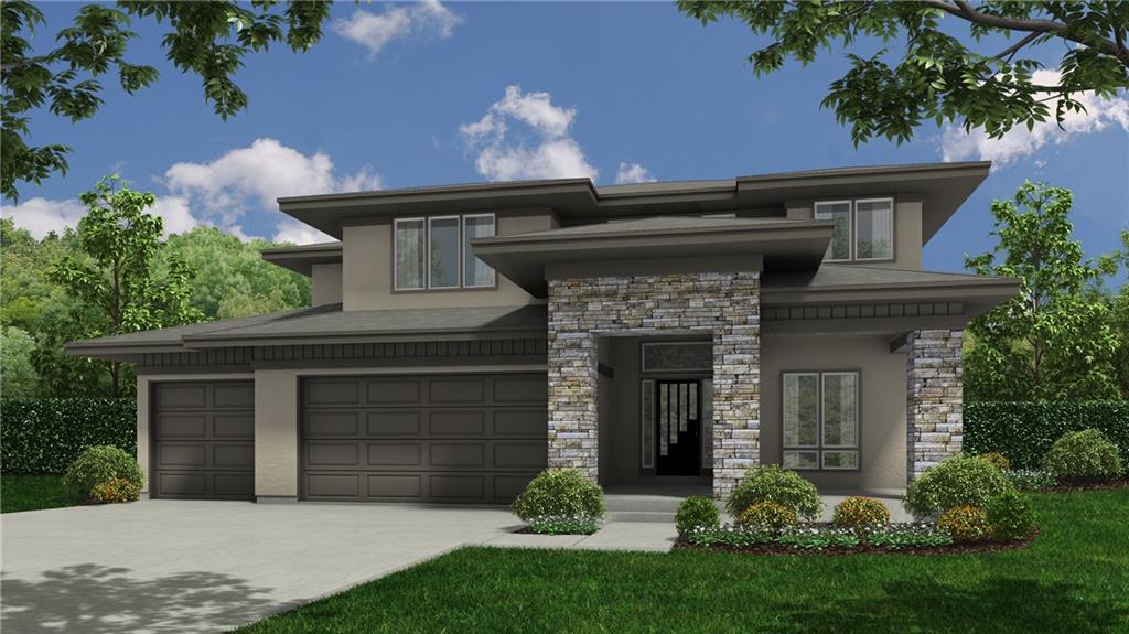 17385 W 169th Place