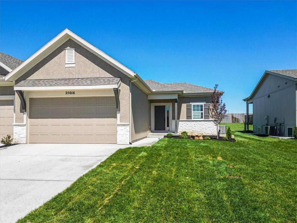 24948 W 94th Place