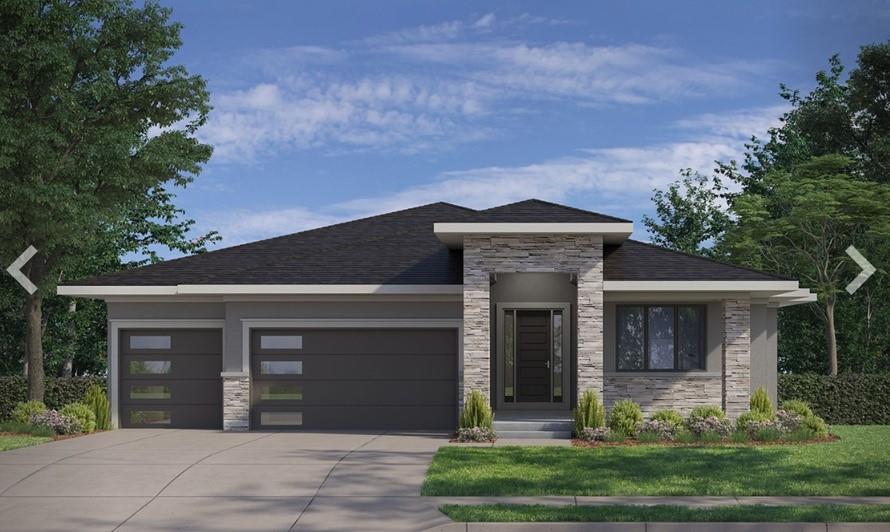 18473 Mohawk Lane