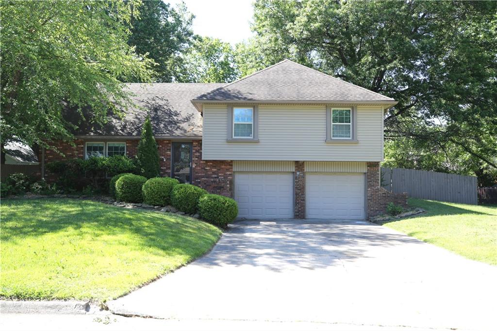 1908 Countryside Drive
