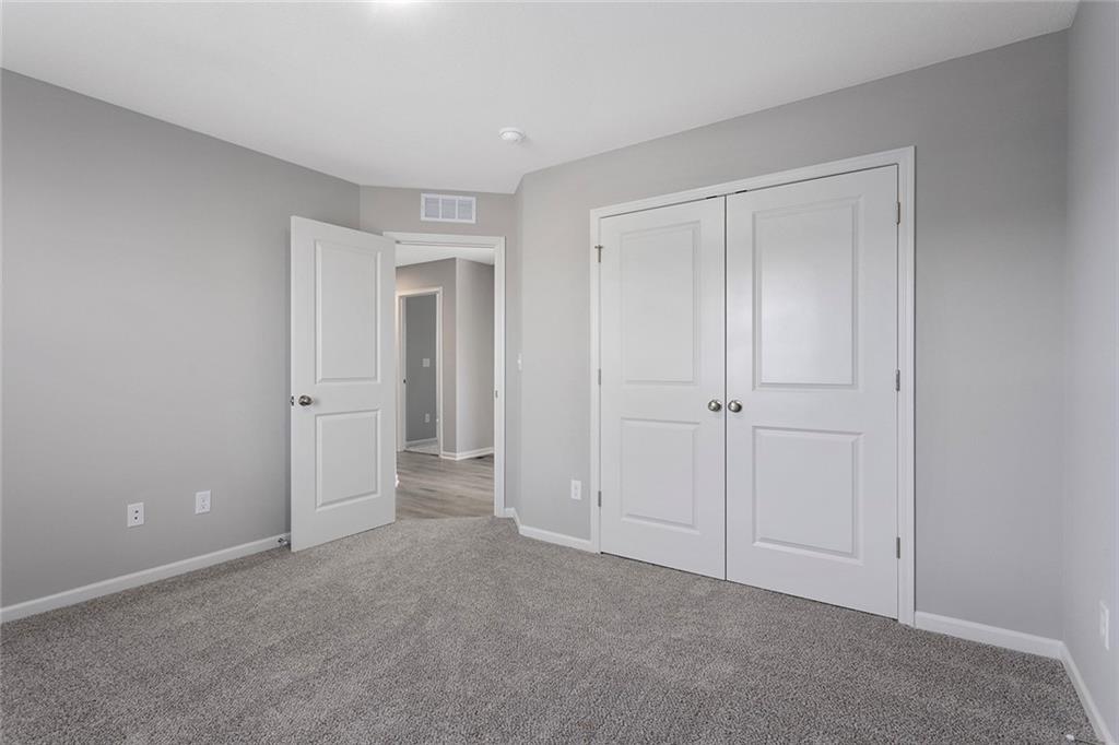 Thumbnail 22