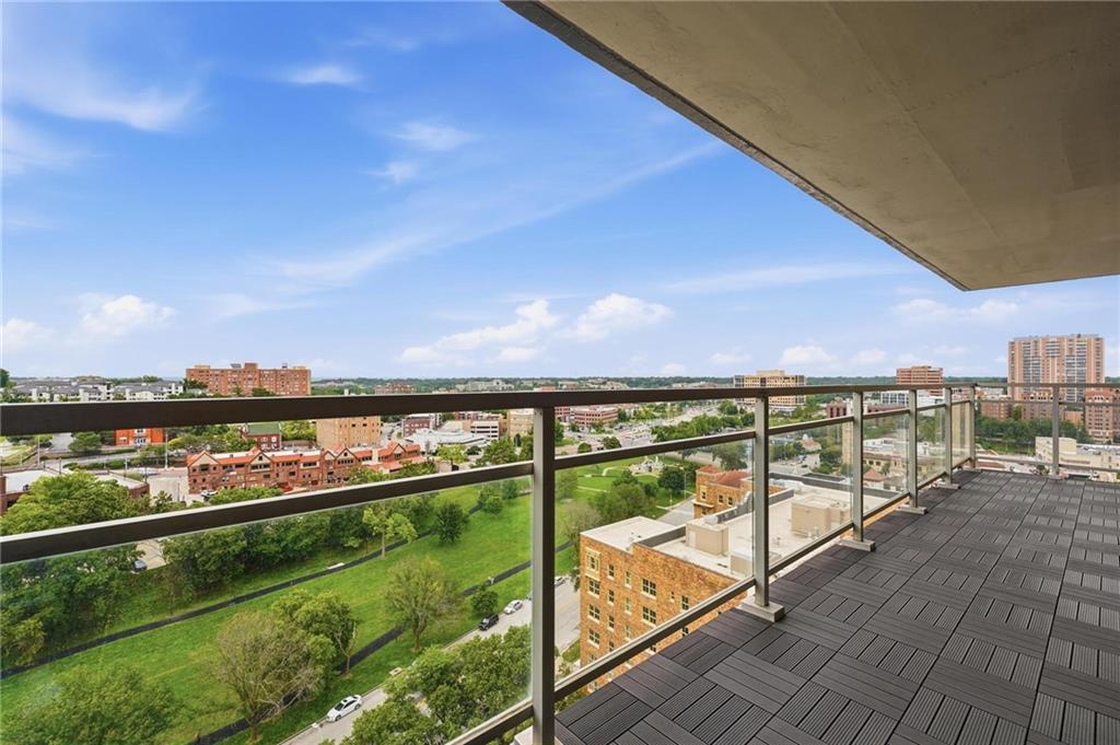 4545 Wornall Road Unit #1104 N/A - Photo 1