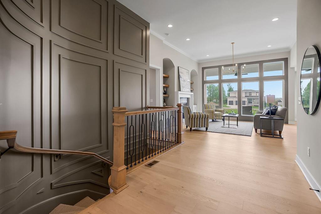 2457 W 176th Street