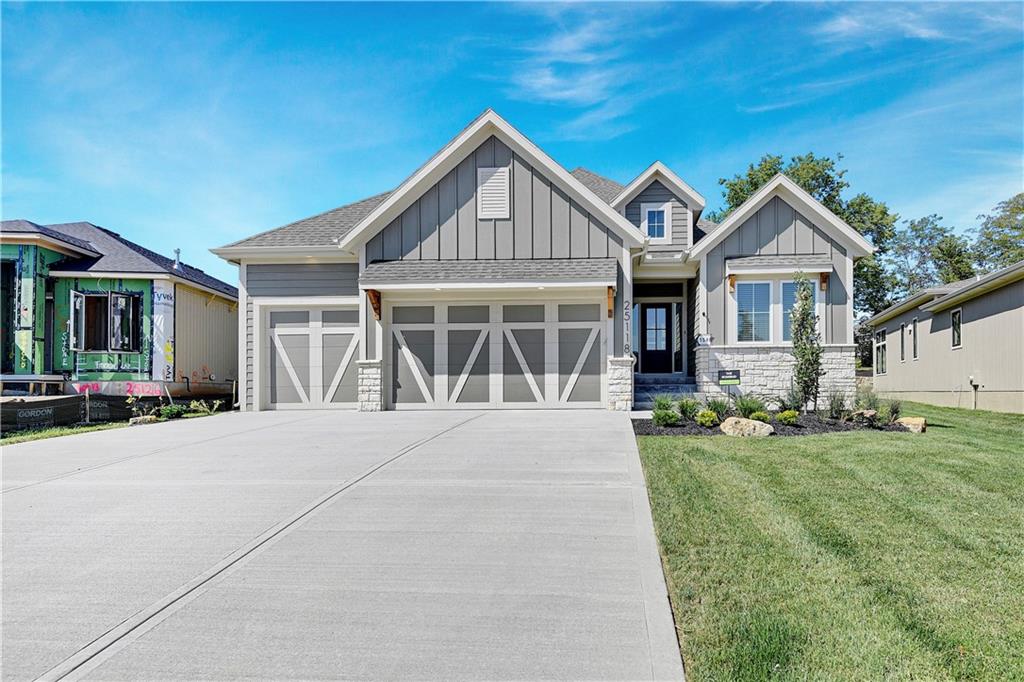 25078 W 98th Place
