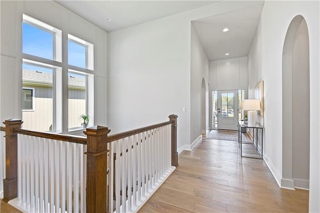 25086 W 98th Place