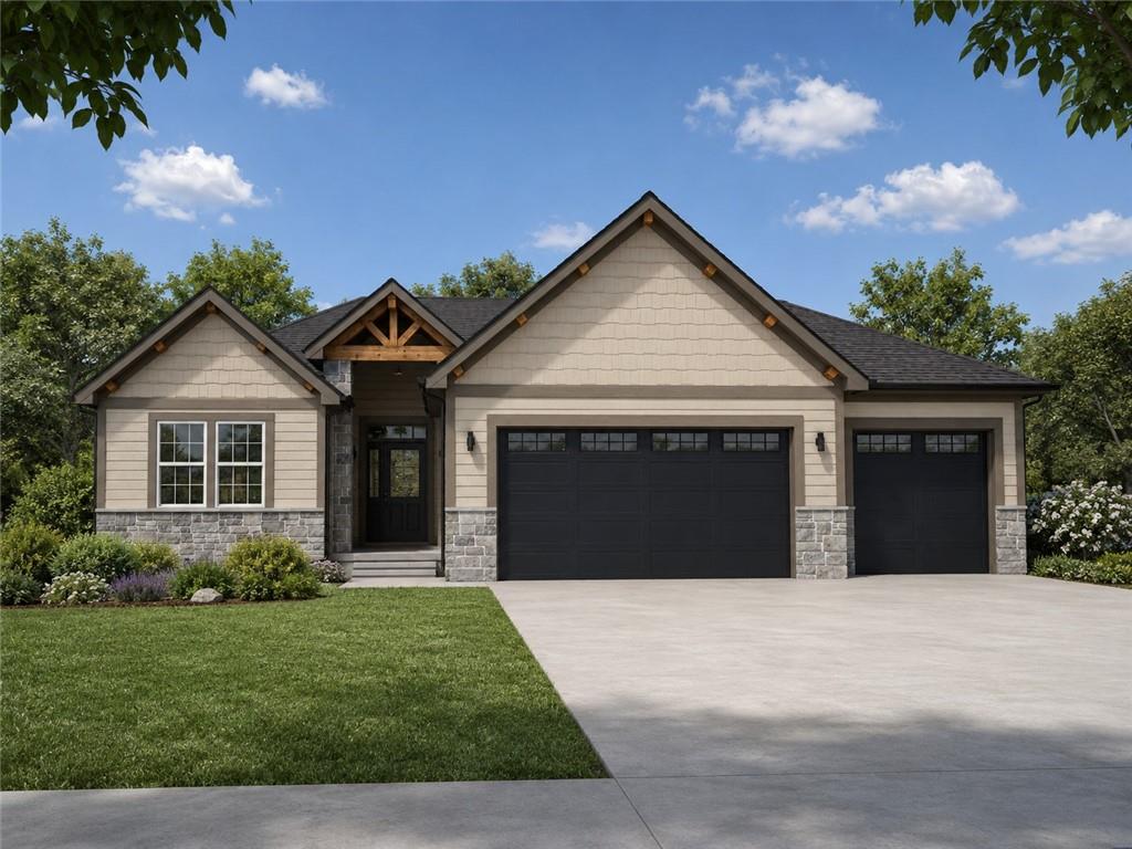 31517 W 86th Court