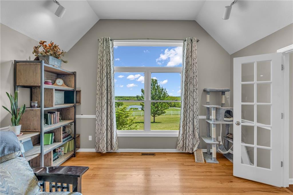 Thumbnail 46