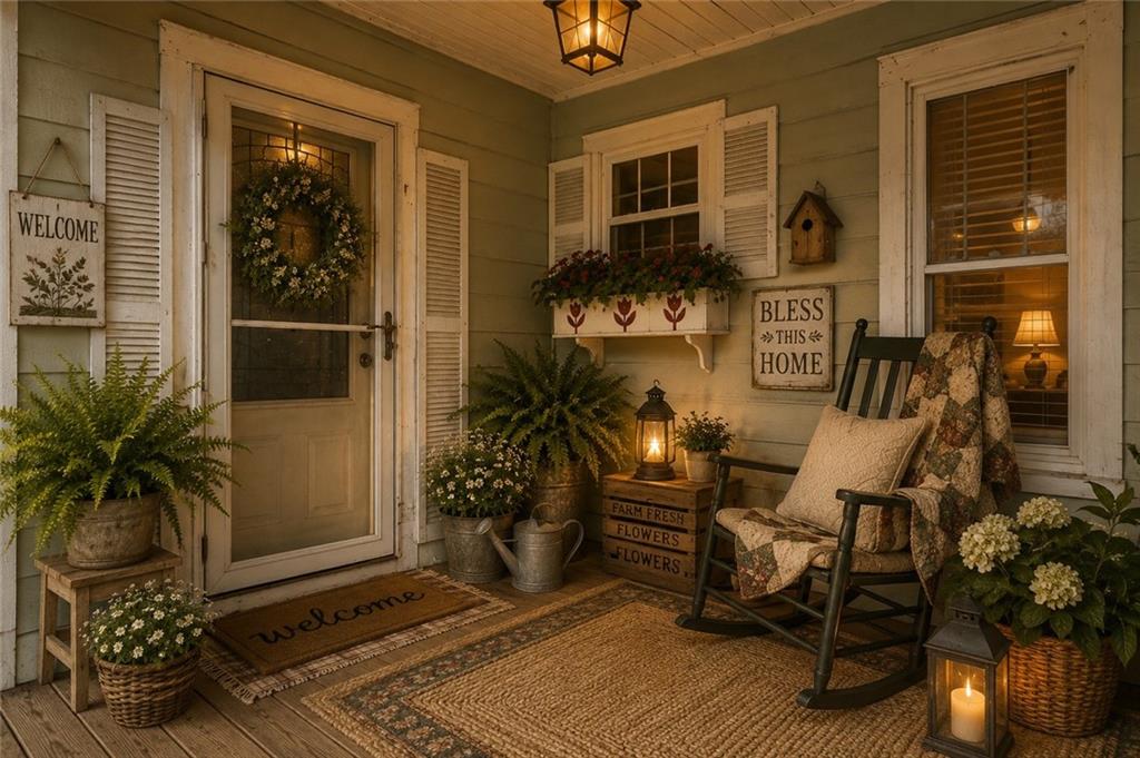 414 Pine Street - Photo 1