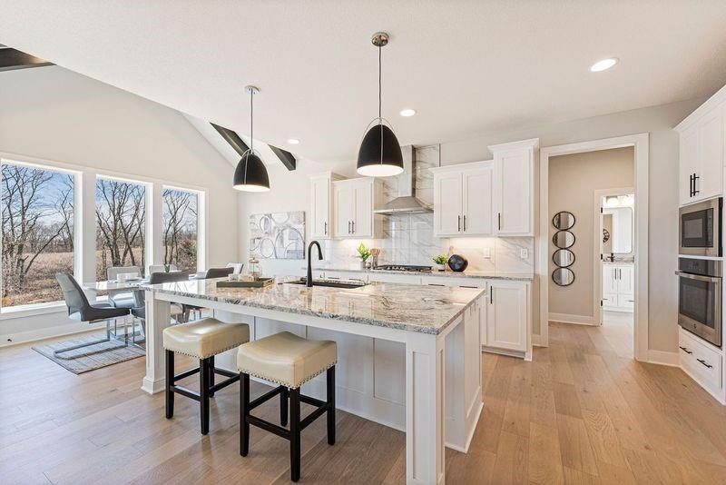2433 W 177th Street