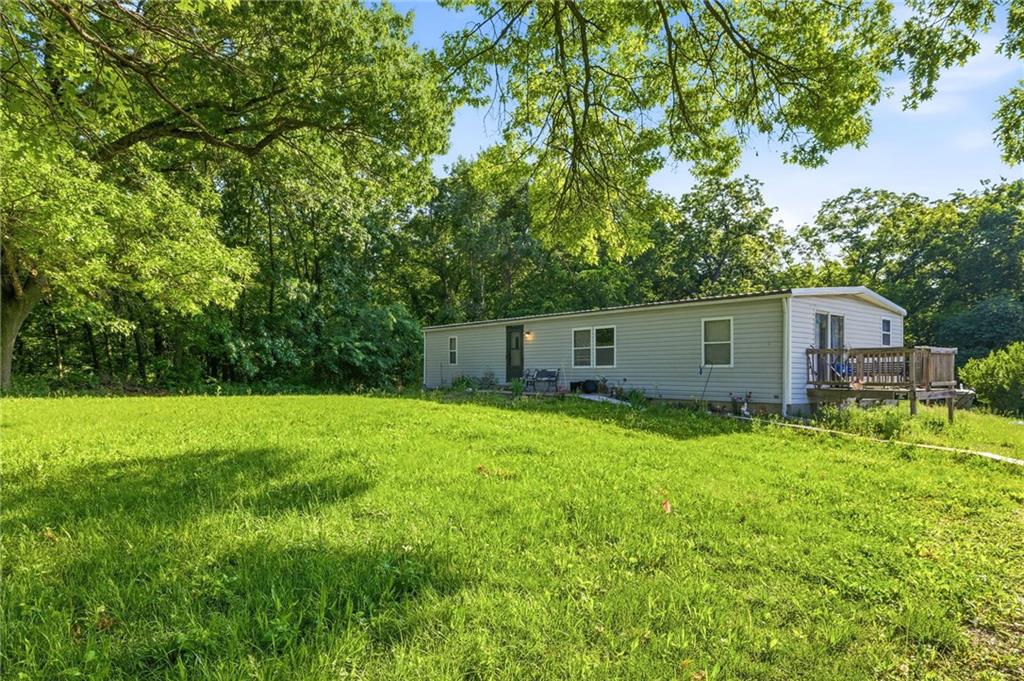 22207 S Excelsior Road - Photo 1