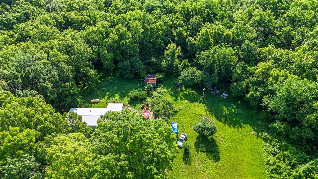 Thumbnail 26