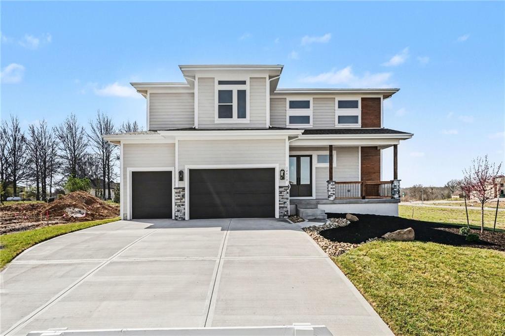 12413 W 184th Street