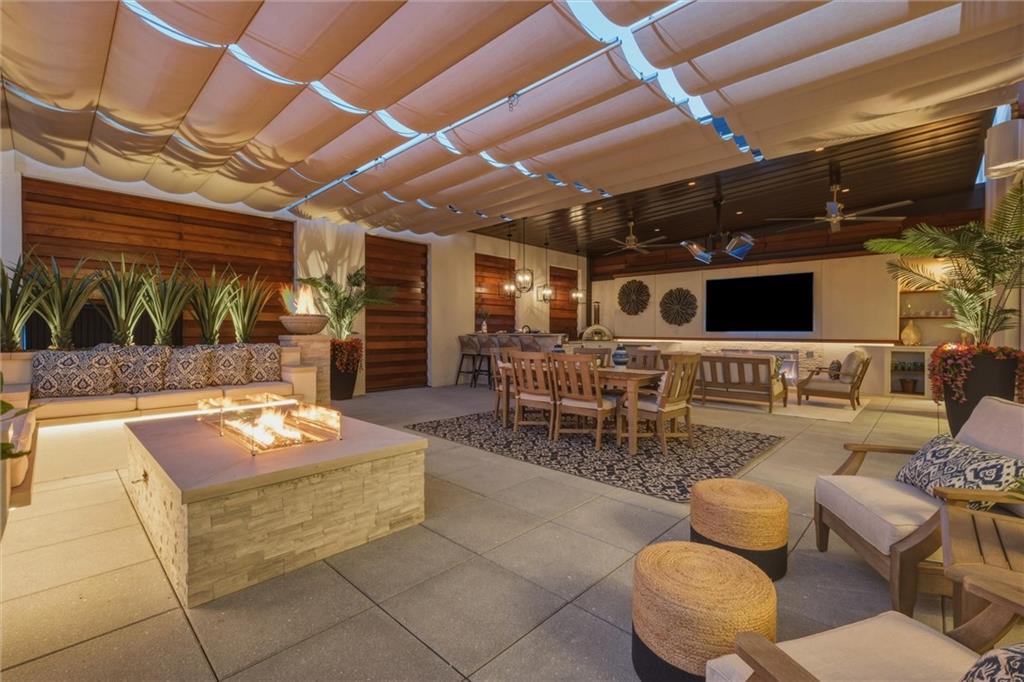 4951 W 134 Street #201