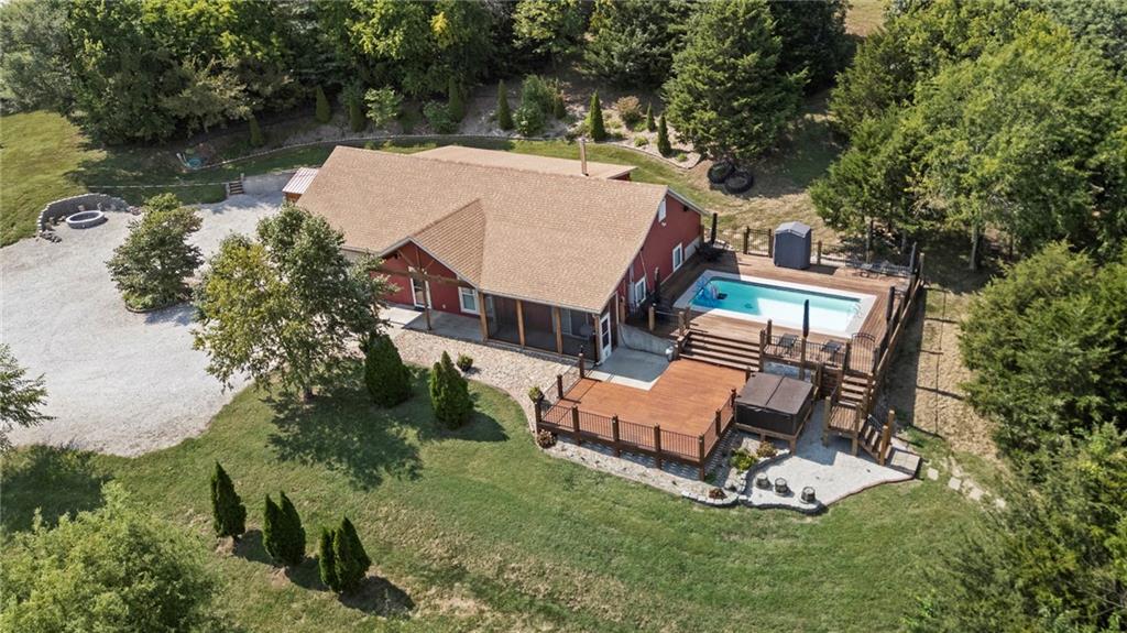 28818 W 303rd Street