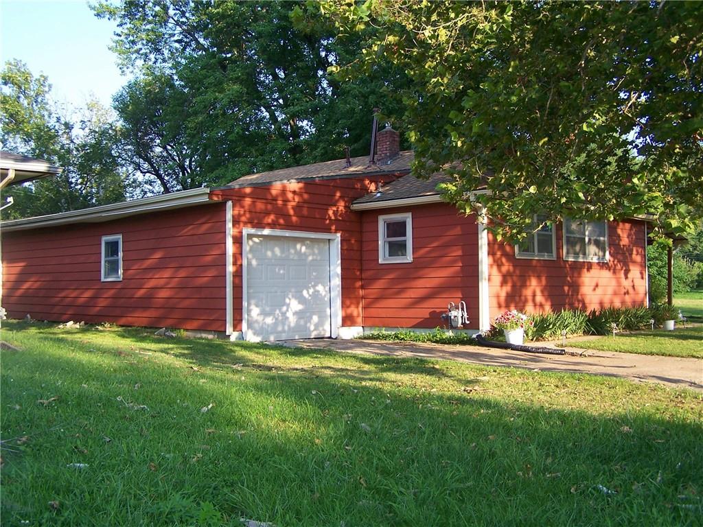 308 S 17th Street