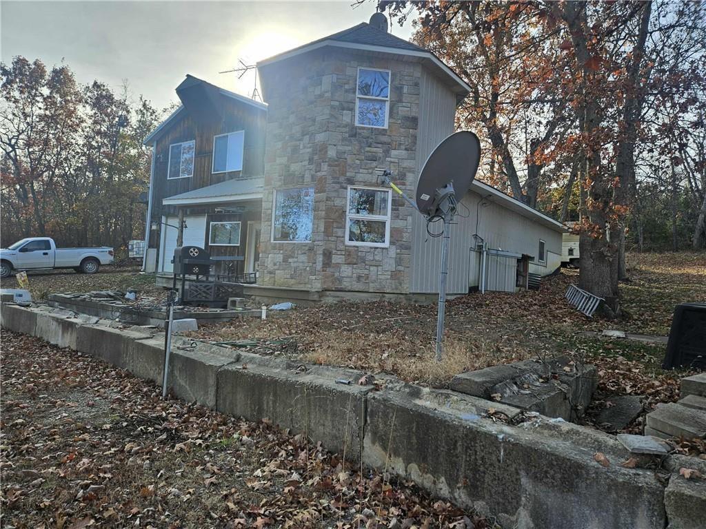 83 Ash Drive