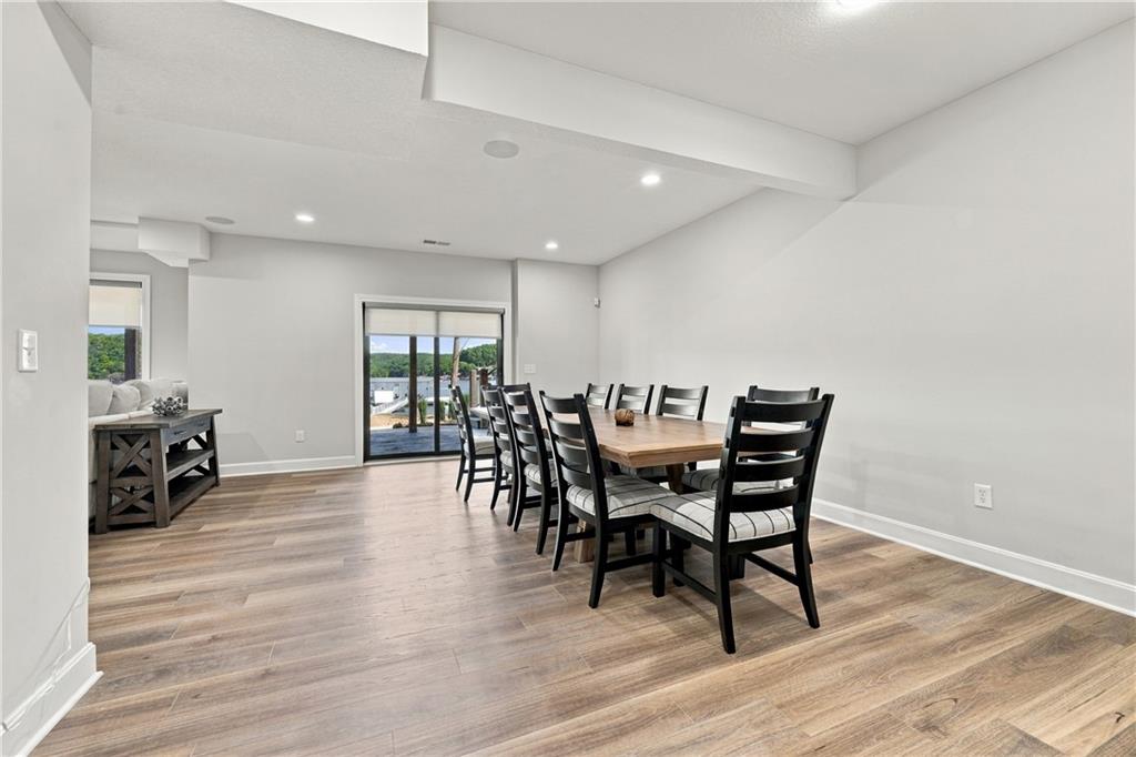 Thumbnail 47