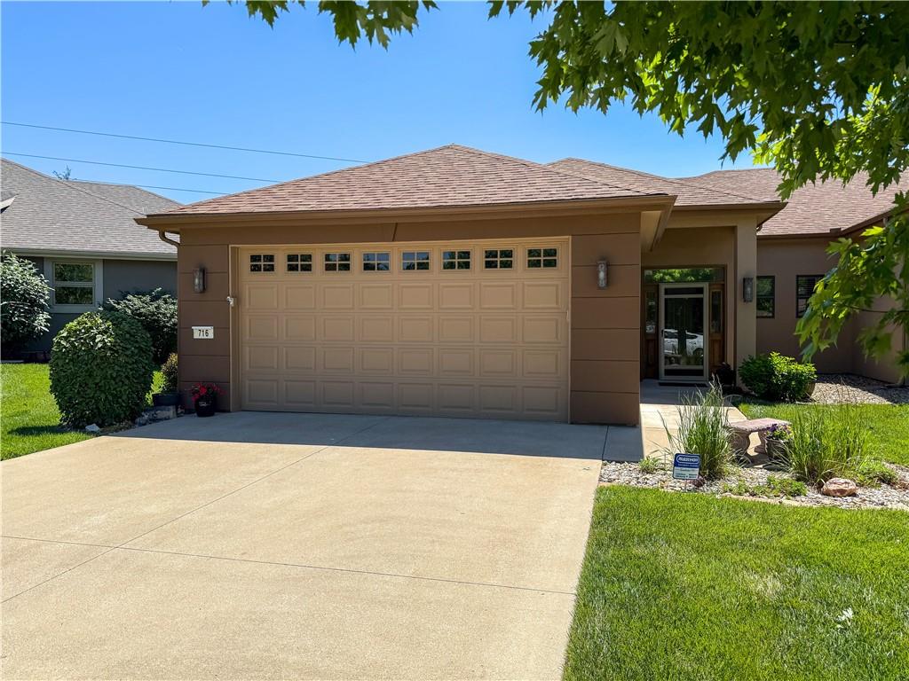 716 Coving Court