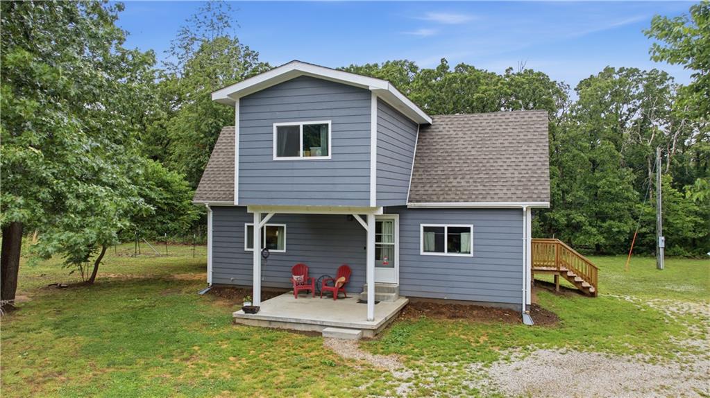 2596 1700 Rd. Road - Photo 1