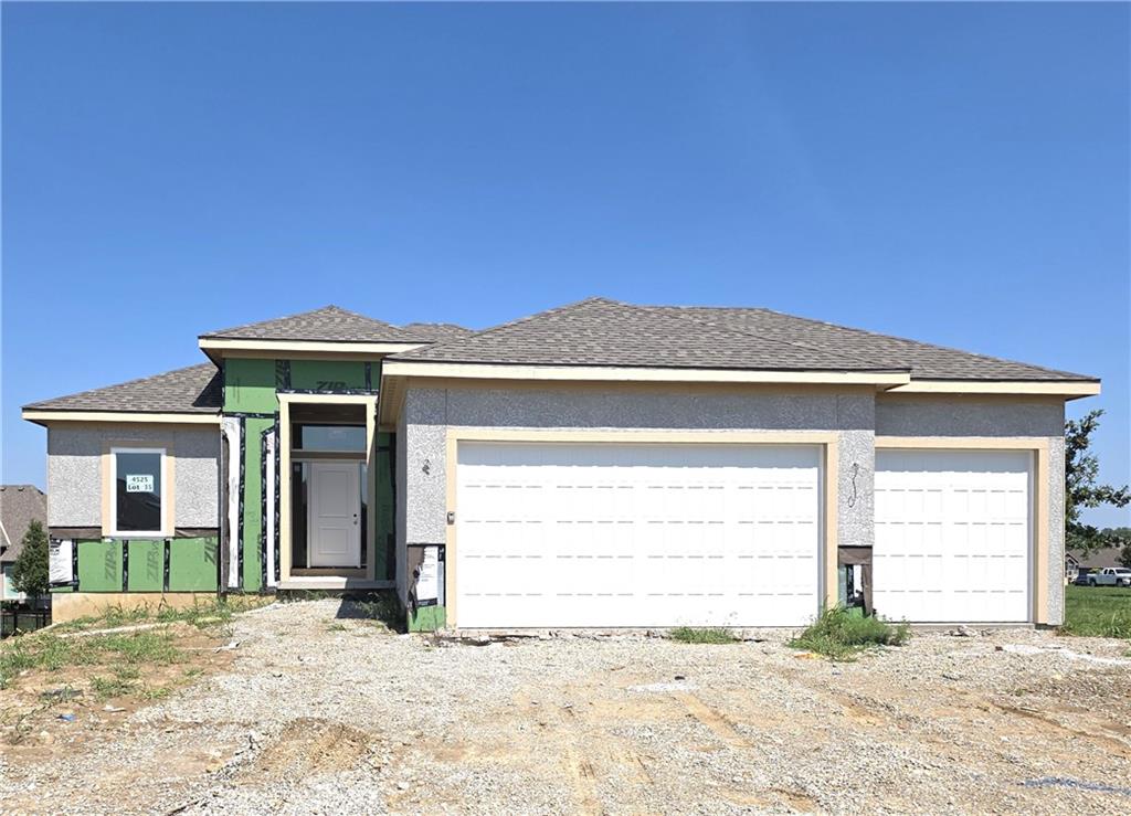 4525 145th Court