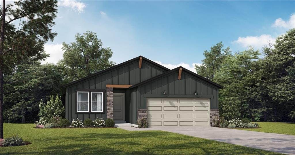 19627 W 195th Place