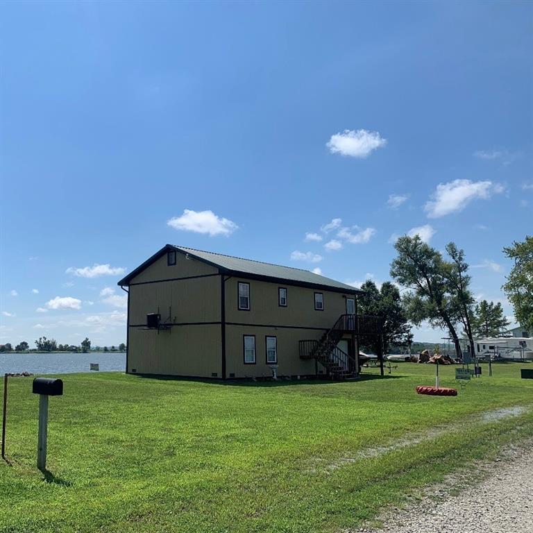 147 Ruwwe Drive - Photo 1