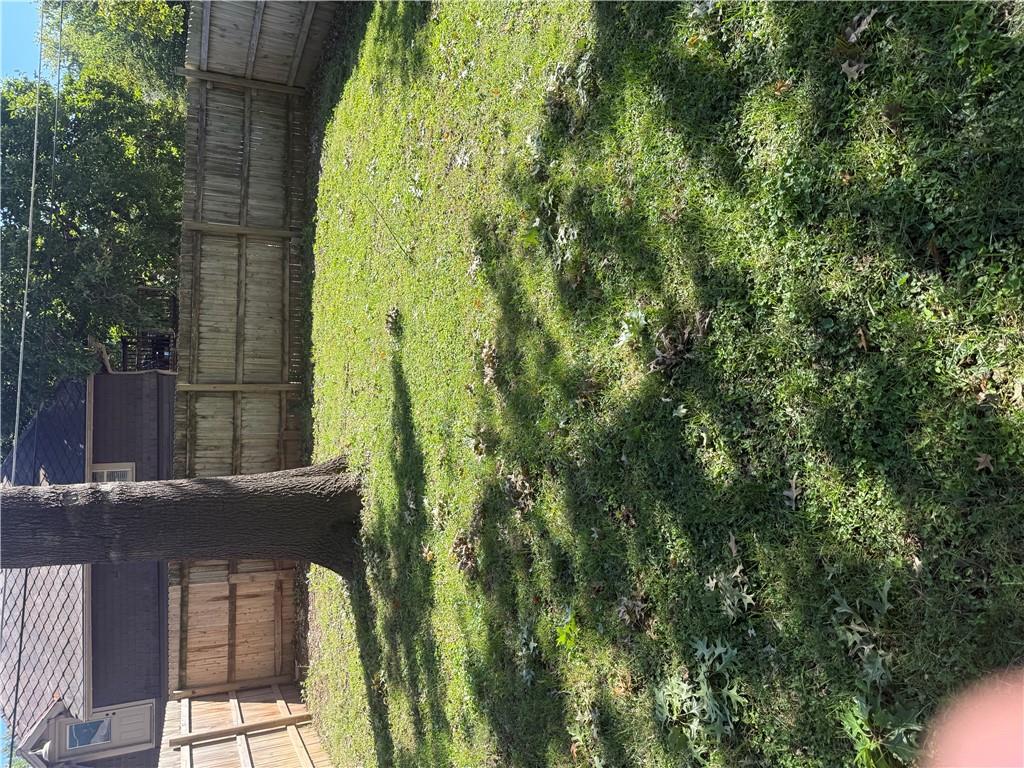 Thumbnail 53