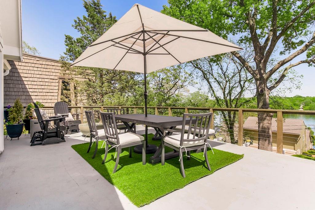 252 Apache Trail W
