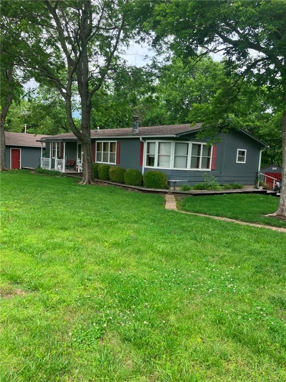 70 N Eagle Lane