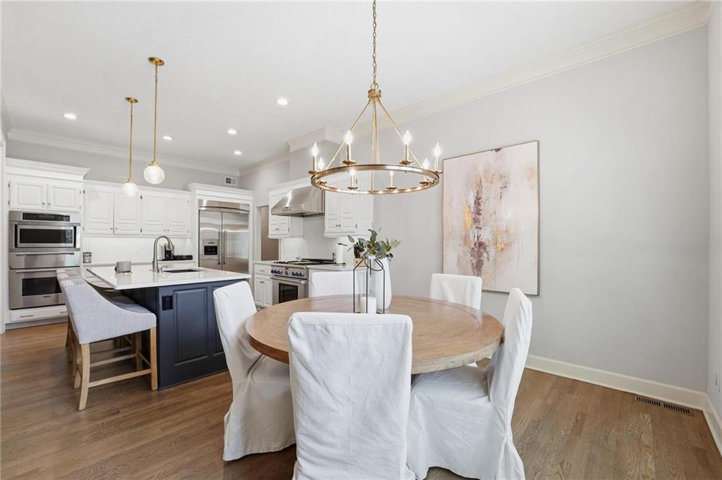 Thumbnail 24
