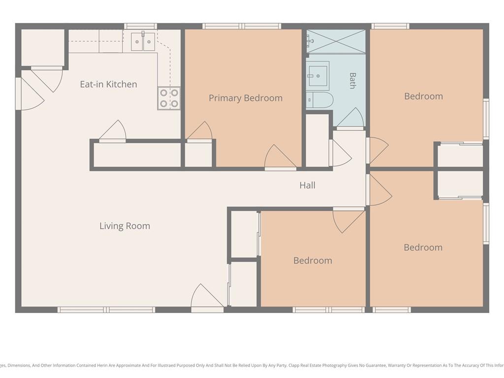 Thumbnail 26