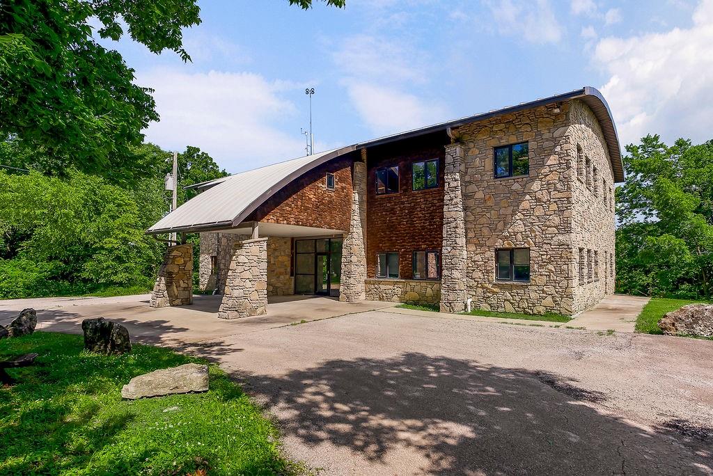 1184 Highway 3 N/A - Photo 1