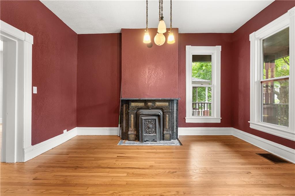 505 GARFIELD Avenue - Photo 1