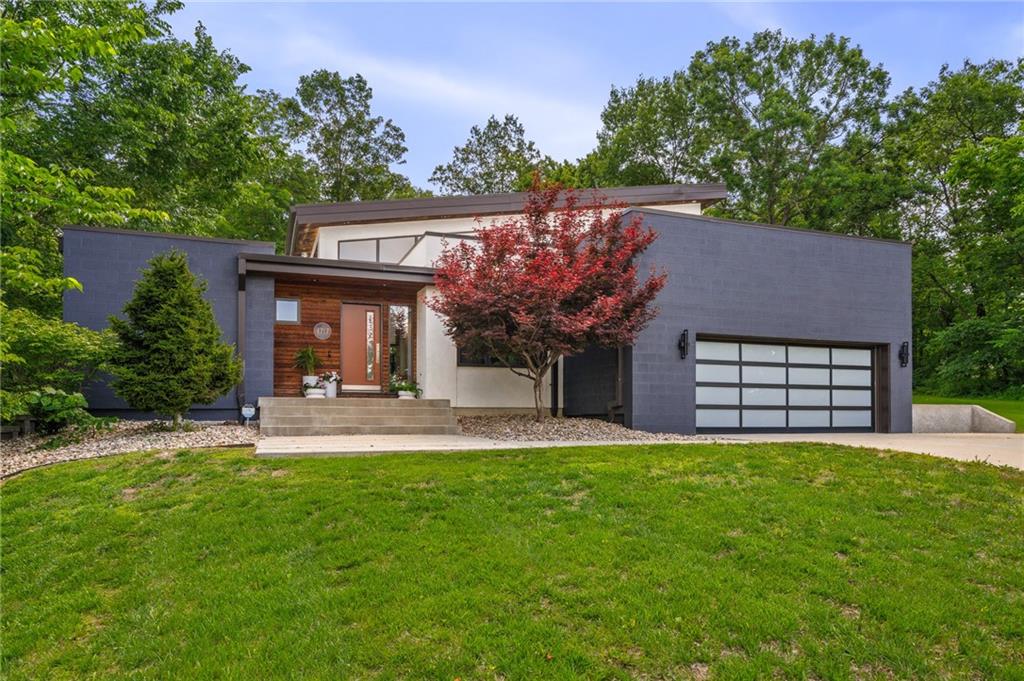 4717 CANAAN LAKE Circle