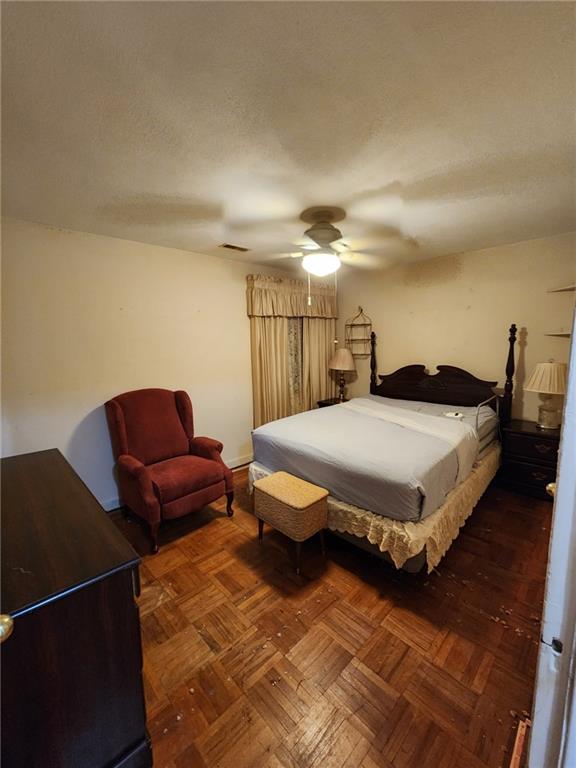 4431 N Askew Avenue - Photo 1
