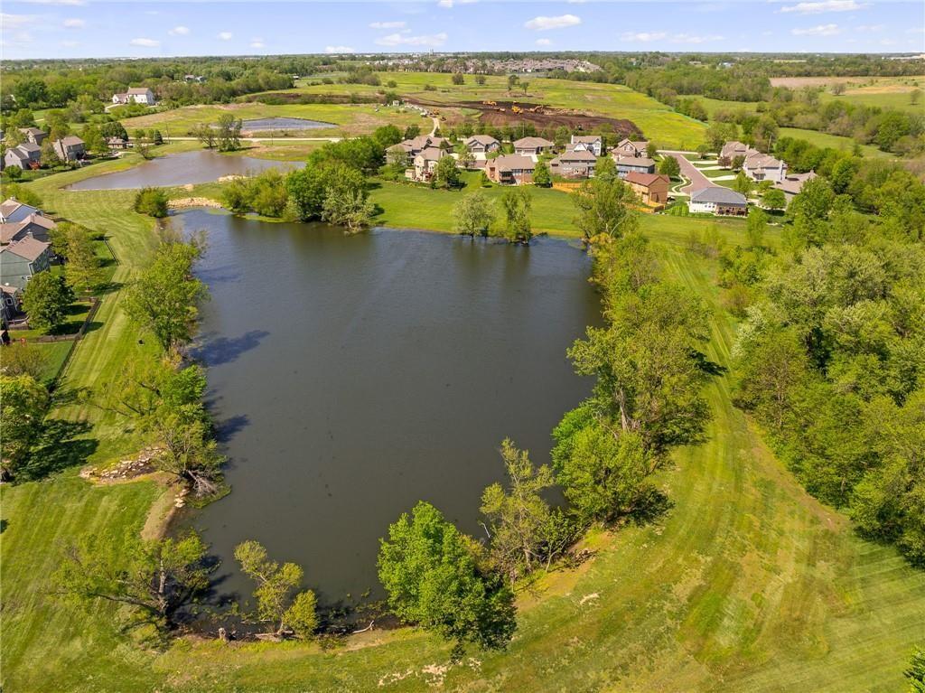 Thumbnail 41