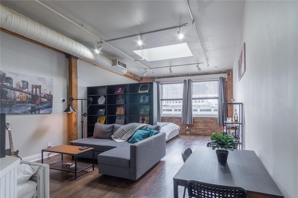 700 Broadway Boulevard #509 - Photo 1
