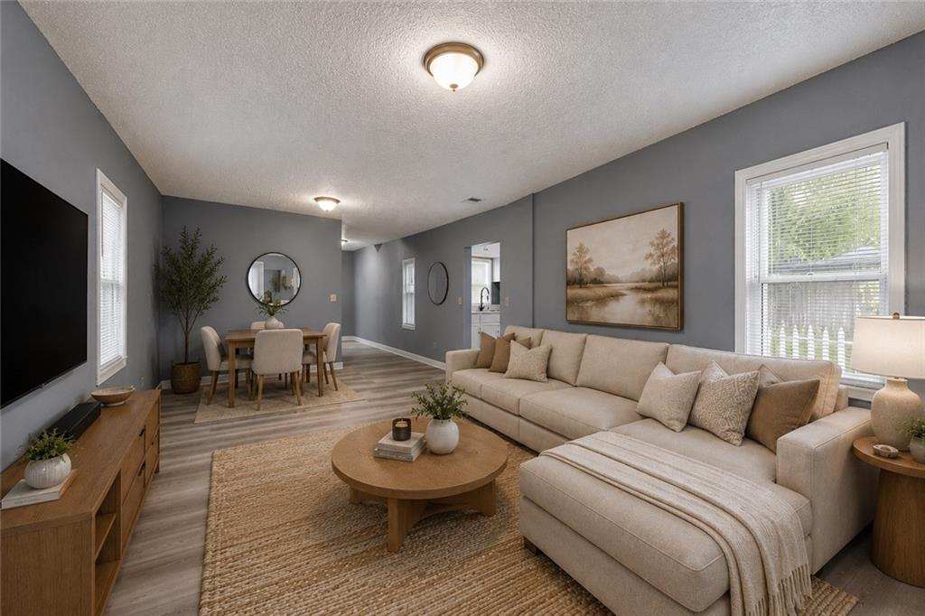 1108 S 39th Street