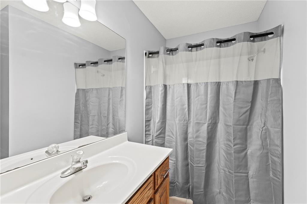 Thumbnail 36
