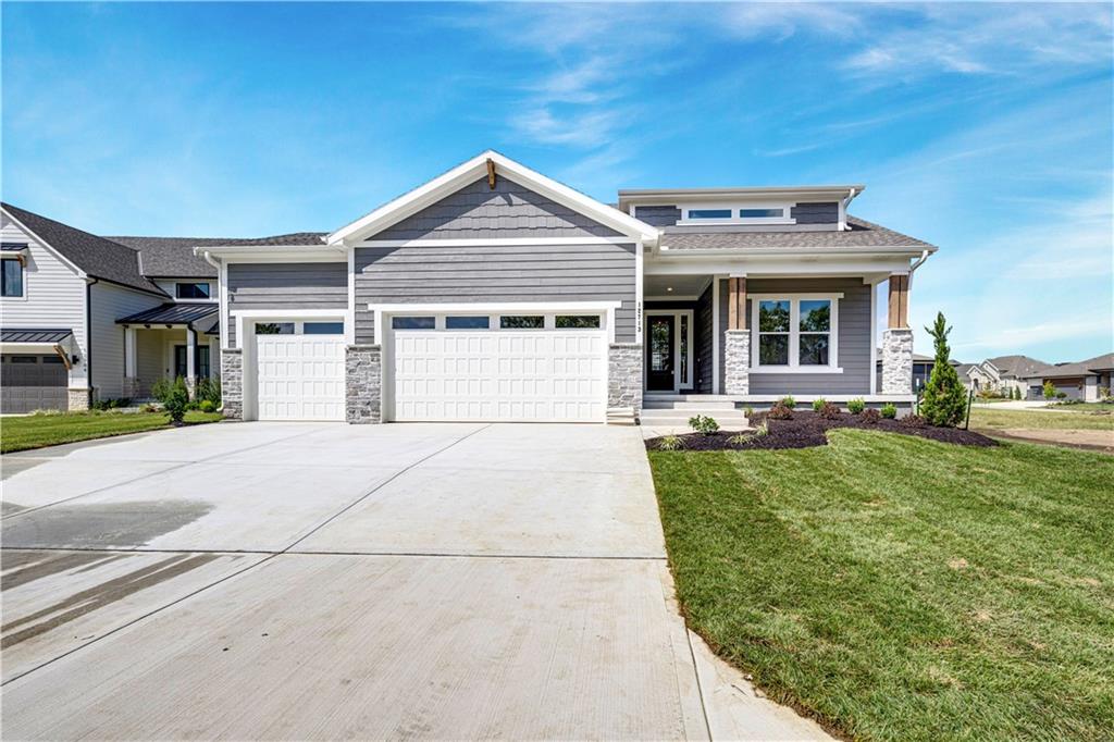 12713 W 174th Street