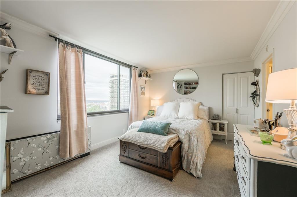 700 E 8TH Street #9B - Photo 1