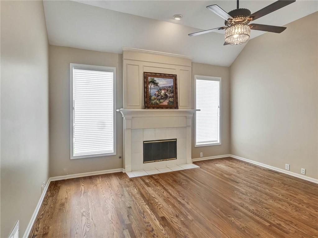 Thumbnail 60