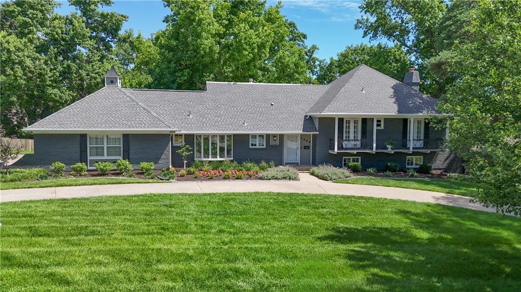 2444 W 103rd Street