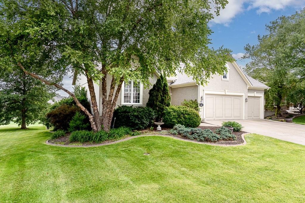 14101 Wingfoot Court