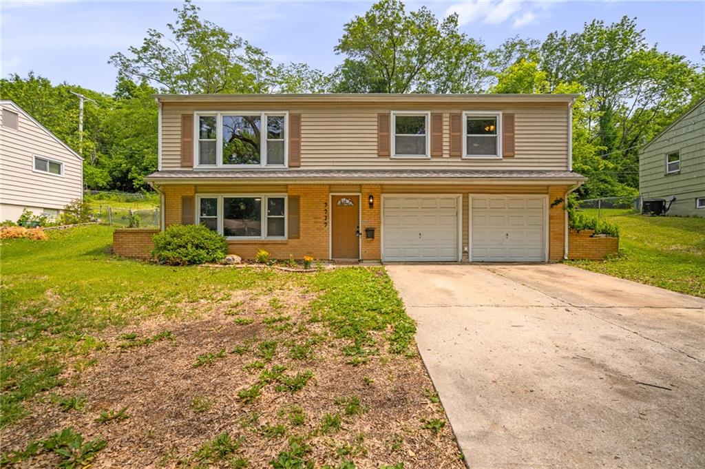 9929 Harrison Street - Photo 1